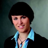 Julia Sander