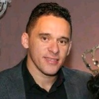Maxuel Lima