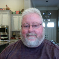 Alan Embry