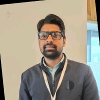 Sonu Yadav