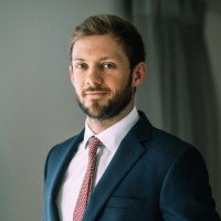 Alexander Jackson