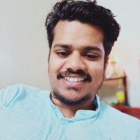 Deepak Kunnath
