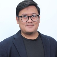 Wahyu Fitrianto