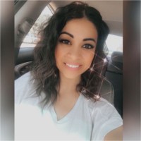 Maria Zarzosa