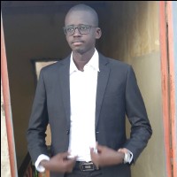 Babacar Mbaye