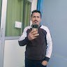 RAHUL DHANDA