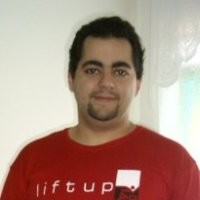 Thiago de Toledo Marchi