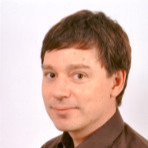Dr. Andreas Groll