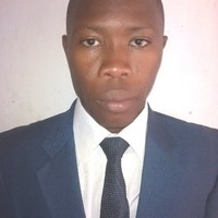 Jean Toupane