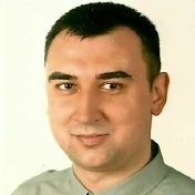 Mariusz Modrzejewski