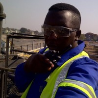 Sladen Nkandu