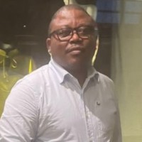 LUTHANDO Kiti