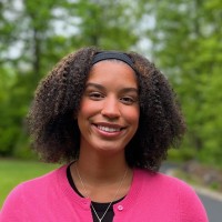 Trinity Williams