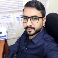 Ghulam Nabi