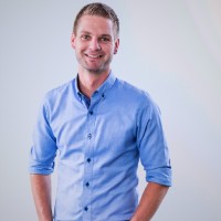 Alexander Nägele