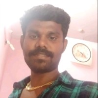 Manikandan Nataraj