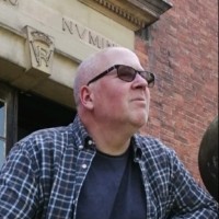 Philip D Bird