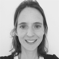 Anne Pickaert - Schroeder