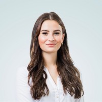 Isabel Schreiber