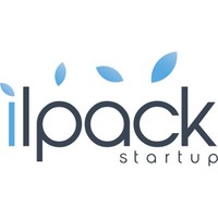 Javier Fernandez Morales