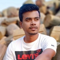 Faijanur Rahman