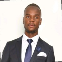 Andréas Kahenga