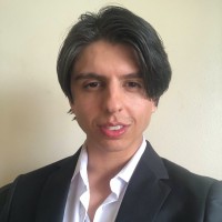 Mario Hernandez