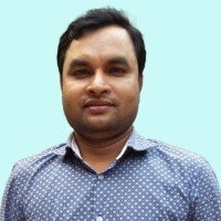 Iqbal Hasan