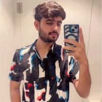 Mo Roman Qureshi
