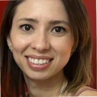 Daniela Soares Julião