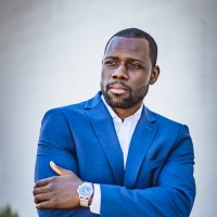 Julius Kimaku