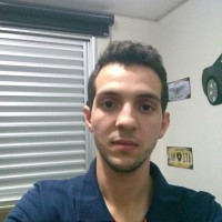 Bruno Primo
