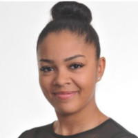 Chernice Richardson