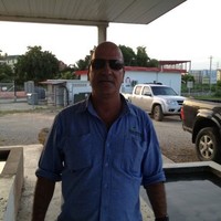 João Miranda