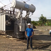 Helton Rogerio