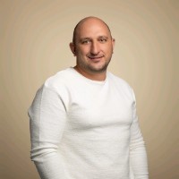 Tsvetalin Yordanov