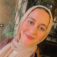 Nada Abd El-Aziz