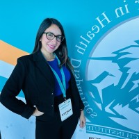 Yaritza Pérez