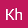 Kh Bb