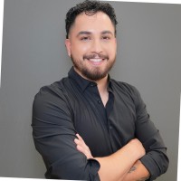Austin Lopez