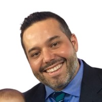 Patrick Giglio