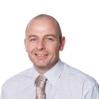Paul Richardson