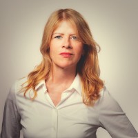 Silke Hoock