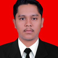 Rahmad Wahyu