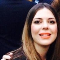 Emma-Jane Maher (Gibson)