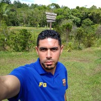 Radamés Duarte