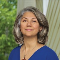 Fariba Sadeghzadeh