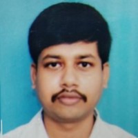 Sumit Das