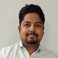 Ramit Agarwal