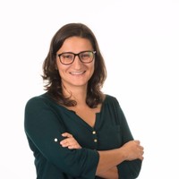 Silvia Herranz